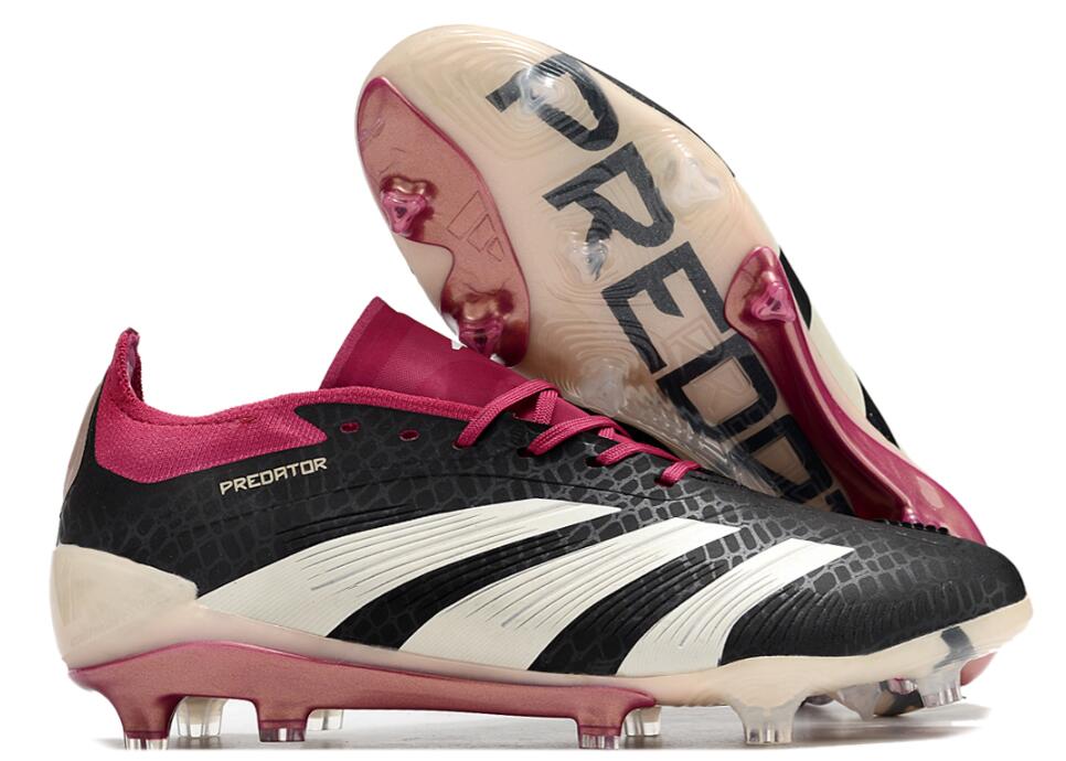 Adidas Predator Elite FG size 36--45-58410177